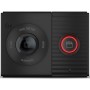 Camera auto DVR Garmin DashCam Tandem, unghi de 180 grade GARMIN - 1